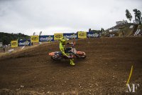 mxgp 981 sat june 14 qrqr